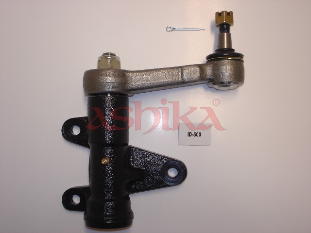 ASHIKA Styringsmellemarm 5905500 for MITSUBISHI