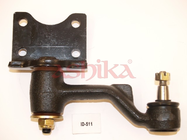 ASHIKA Styringsmellemarm 5905511 venstre for MITSUBISHI