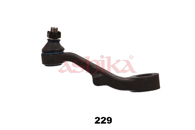 ASHIKA Styrearm 5202229 for TOYOTA