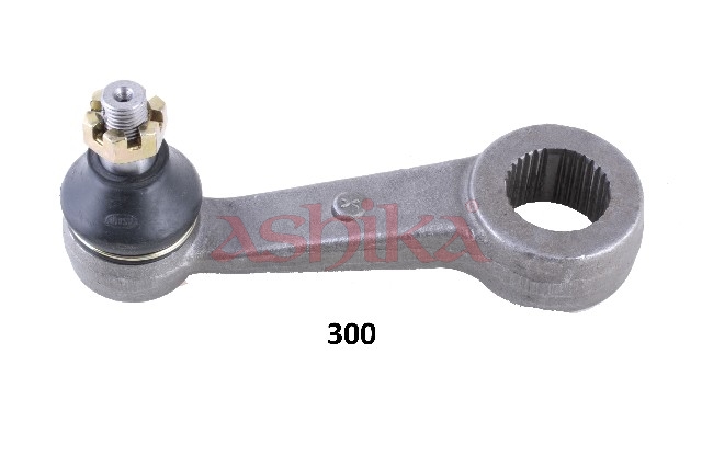 ASHIKA Styrearm 5203300 for MAZDA