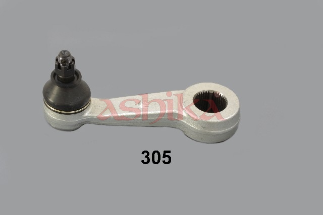 ASHIKA Styrearm 5203305 for FORD