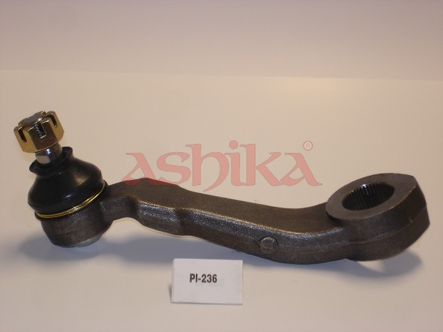 ASHIKA Styrearm 5202236 for TOYOTA