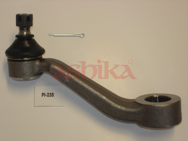 ASHIKA Styrearm 5202235 for TOYOTA