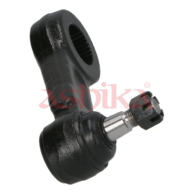 ASHIKA Styrearm 5205500 for MITSUBISHI