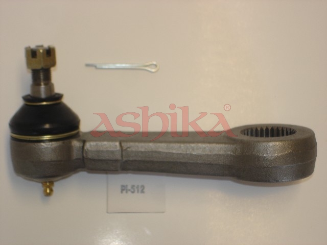 ASHIKA Styrearm 5205512 for MITSUBISHI