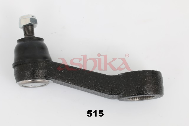 ASHIKA Styrearm 5205515 for MITSUBISHI