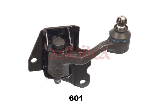ASHIKA Styrearm 5206601 for DAIHATSU