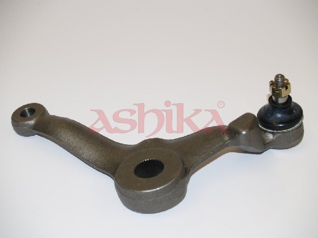 ASHIKA Styrearm 5205599 for MITSUBISHI