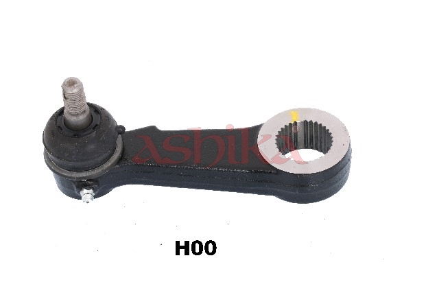 ASHIKA Styrearm 520hh00 foraksel for HYUNDAI