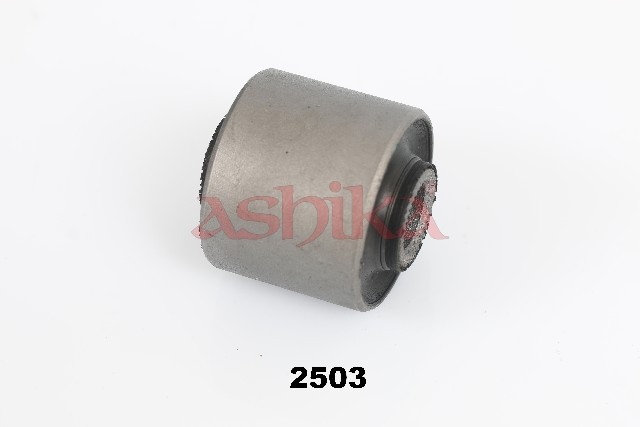 ASHIKA Ophæng, bærearm gom2503 bagaksel for TOYOTA