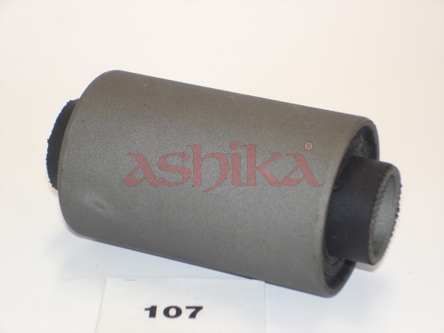 ASHIKA Ophæng, bærearm gom107 foran for NISSAN