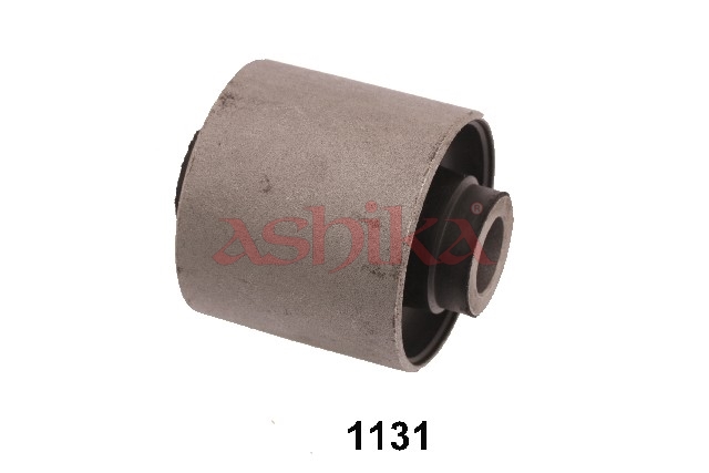 ASHIKA Ophæng, bærearm gom1131 bagaksel for NISSAN