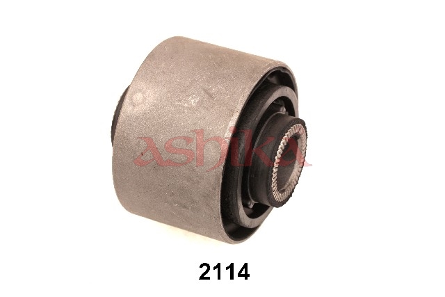 ASHIKA gom2114 58mm for TOYOTA