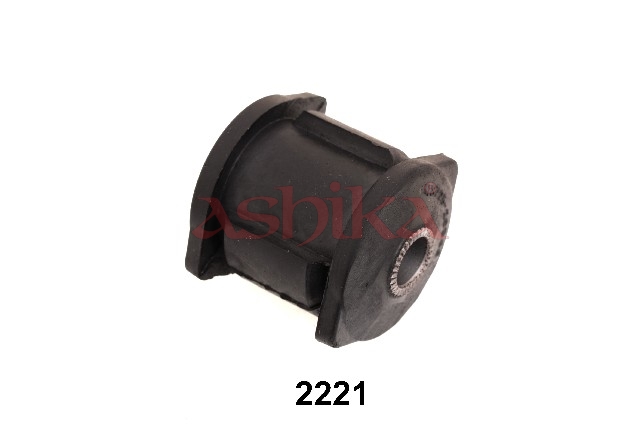 ASHIKA Ophæng, bærearm gom2221 for TOYOTA