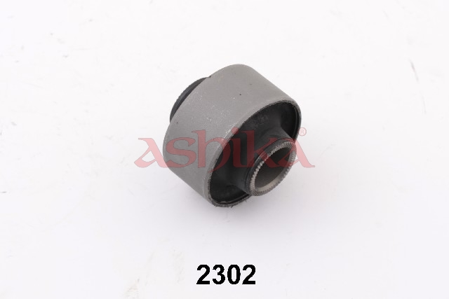 ASHIKA Ophæng, bærearm gom2302 foraksel for TOYOTA