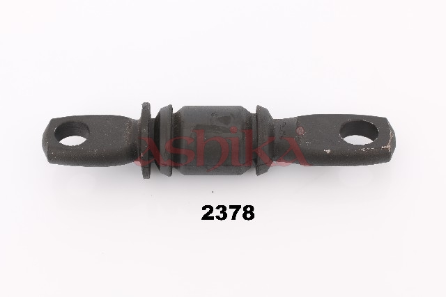 ASHIKA Ophæng, bærearm gom2378 foraksel for TOYOTA
