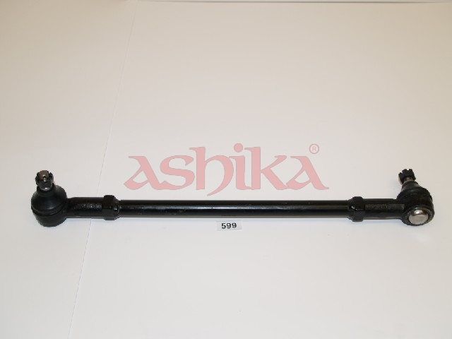 ASHIKA Styrestang 2405599 for MITSUBISHI