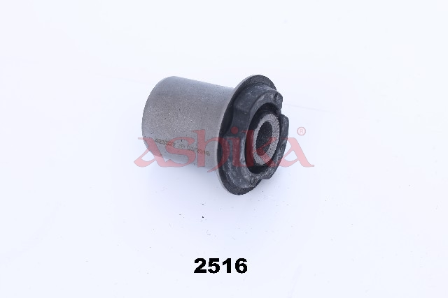 ASHIKA Ophæng, bærearm gom2516 bagaksel for TOYOTA
