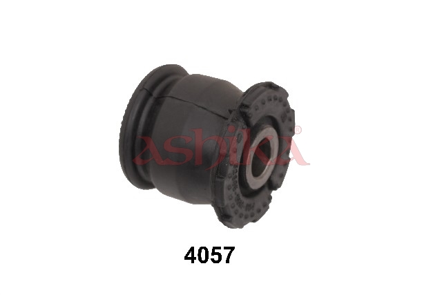 ASHIKA Ophæng, bærearm gom4057 nede for HONDA