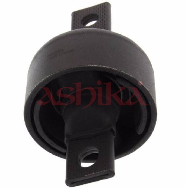 ASHIKA Ophæng, bærearm gom4232 for ROVER HONDA