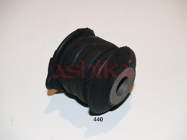ASHIKA Ophæng, bærearm gom440 midten for HONDA