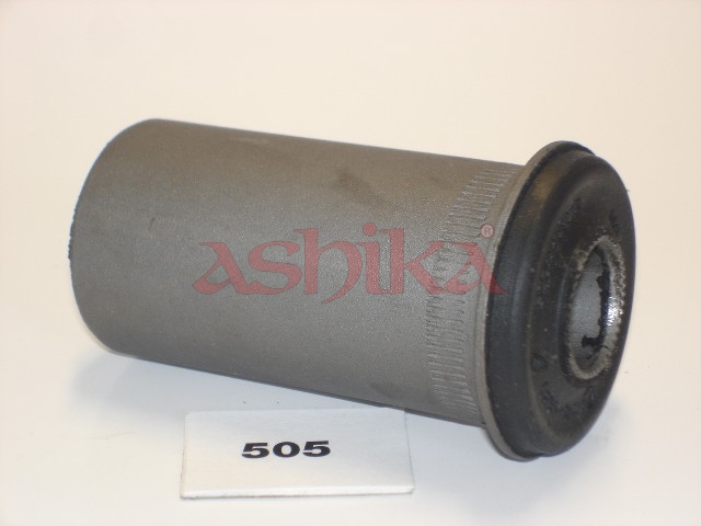 ASHIKA Ophæng, bærearm gom505 nede for MITSUBISHI