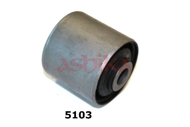 ASHIKA Ophæng, bærearm gom5103 oppe for MITSUBISHI