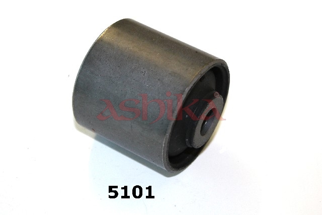 ASHIKA Ophæng, bærearm gom5101 foran for MITSUBISHI