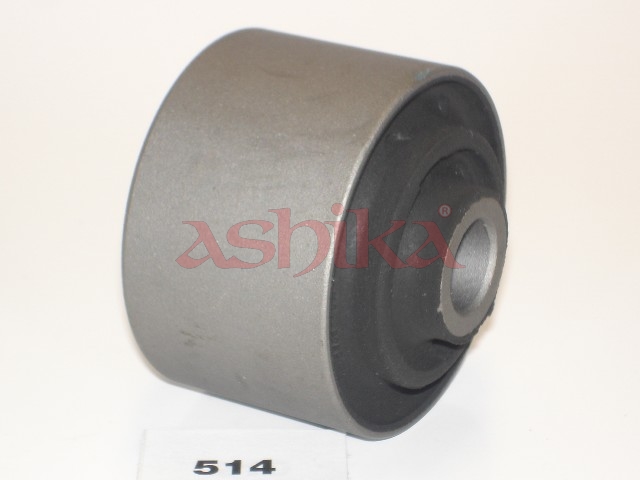 ASHIKA Ophæng, bærearm gom514 nede for MITSUBISHI