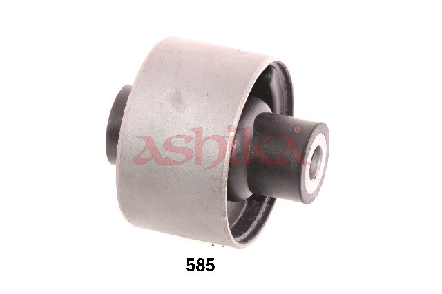 ASHIKA Ophæng, bærearm gom585 for MITSUBISHI