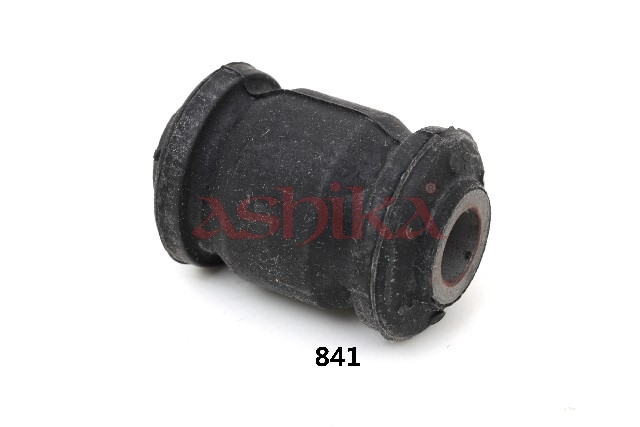 ASHIKA Ophæng, bærearm gom841 nede for NISSAN SUZUKI