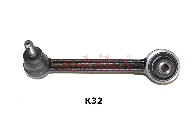ASHIKA Stang/led, stabilisator 1060kk32 Bagaksel på begge sider for KIA