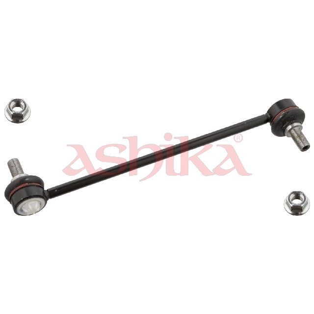 ASHIKA Stang/led, stabilisator 1060kk33 foraksel for KIA