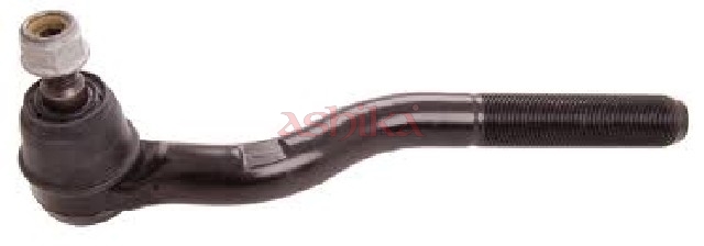 ASHIKA Sporstangkugle 11109921 venstre foraksel for JEEP
