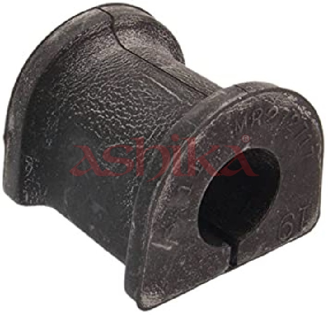 ASHIKA Lejebøsning, stabilisator gom5143 for MITSUBISHI