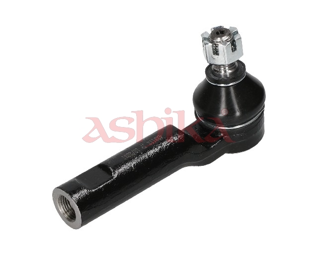 ASHIKA Sporstangkugle 111022041 Foraksel begge sider for TOYOTA