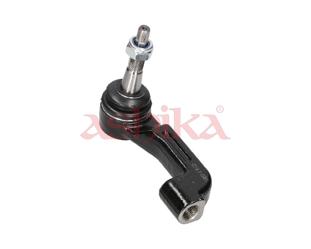 ASHIKA Sporstangkugle 11109923l venstre foraksel for JEEP
