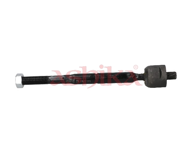 ASHIKA Styrestang, inderste 10302233 Foraksel begge sider for TOYOTA