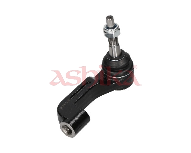 ASHIKA Sporstangkugle 11109923r højre foraksel for JEEP
