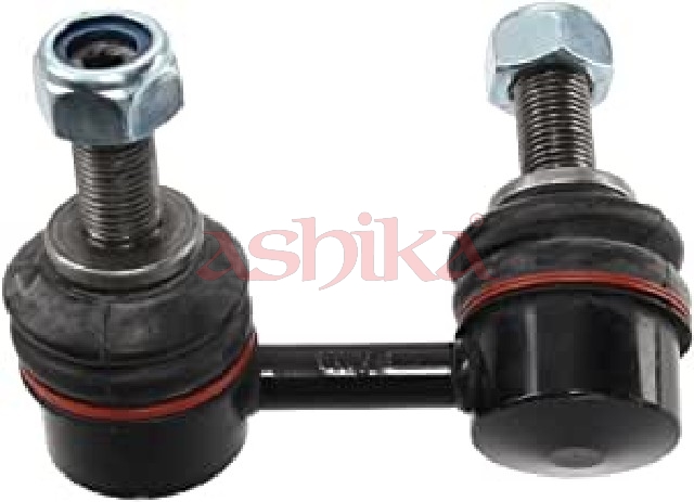 ASHIKA Stang/led, stabilisator 10601167l for NISSAN