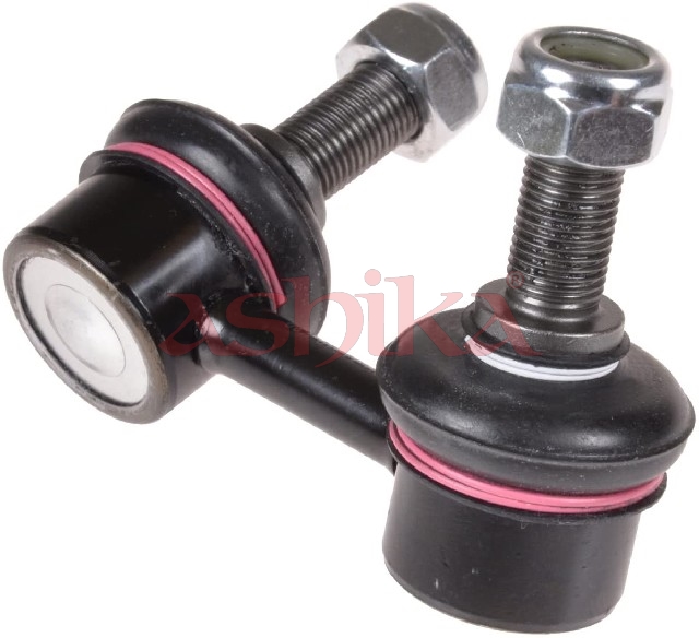 ASHIKA Stang/led, stabilisator 10601167r for NISSAN