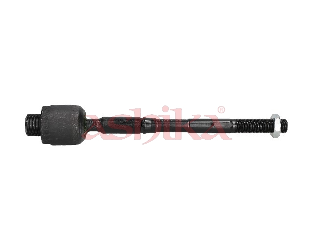 ASHIKA Styrestang, inderste 10302235 Foraksel begge sider for TOYOTA