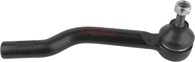 ASHIKA Sporstangkugle 111011019r højre foraksel for NISSAN RENAULT