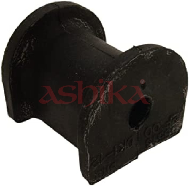 ASHIKA Lejebøsning, stabilisator gomh250 for HYUNDAI