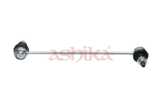 ASHIKA Stang/led, stabilisator 1060hh75 for HYUNDAI