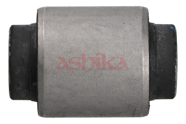 ASHIKA Ophæng, bærearm gom1260 bagaksel for INFINITI TOYOTA KIA