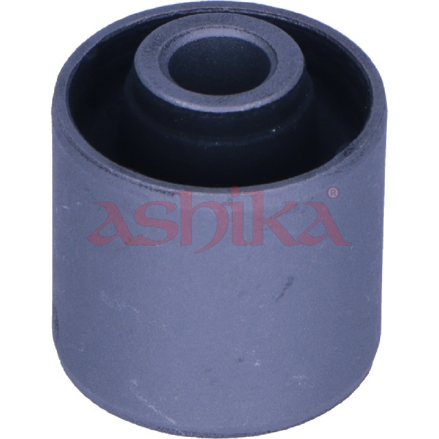 ASHIKA Ophæng, bærearm gom750 for SUBARU