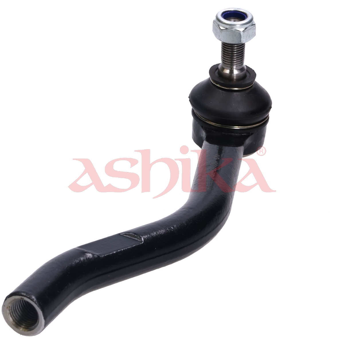 ASHIKA Sporstangkugle 11104442r højre foraksel for HONDA