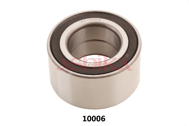 ASHIKA Hjullejesæt 4410006 foraksel for FORD IVECO DR MAZDA