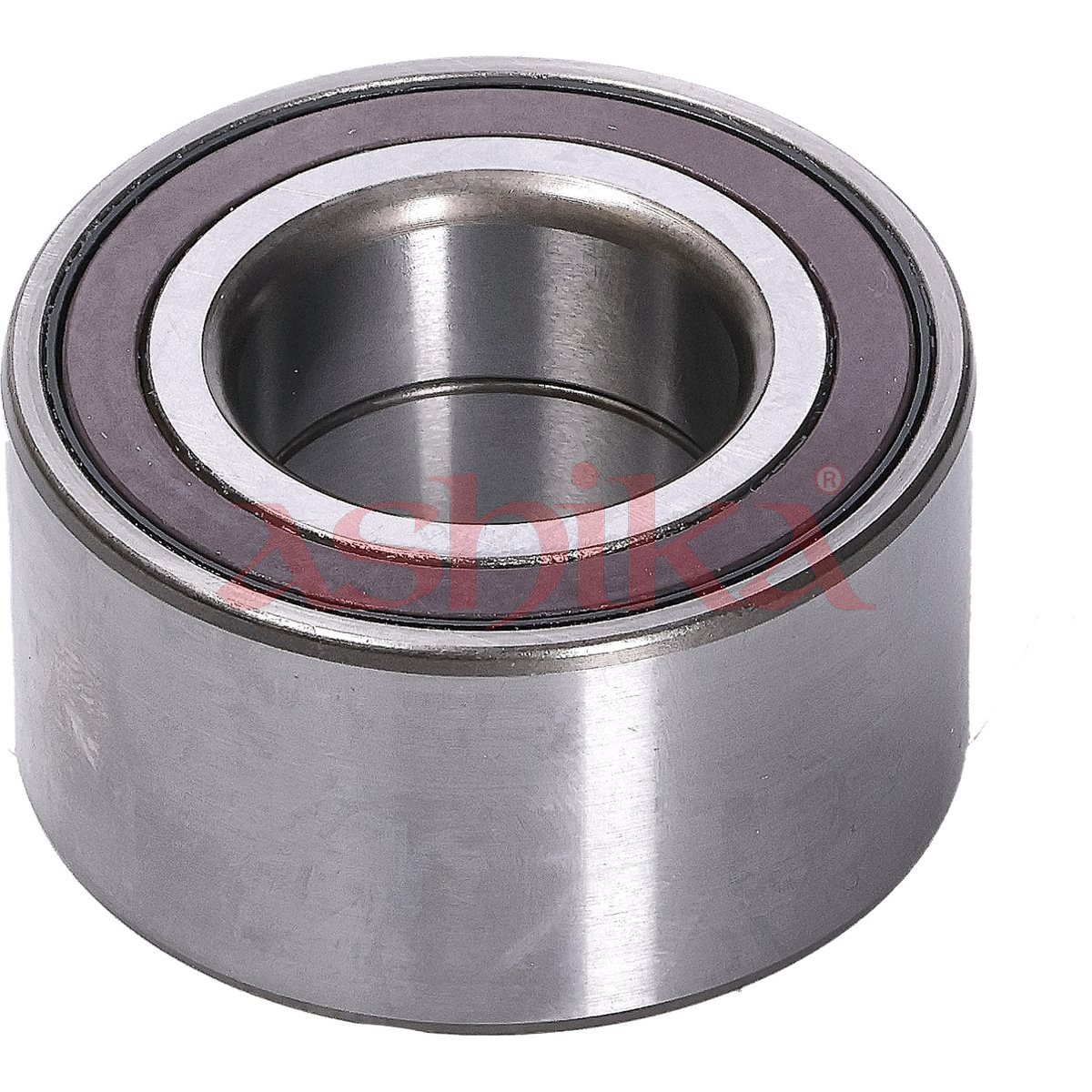 ASHIKA Hjullejesæt 4411042 foraksel for RENAULT NISSAN DACIA